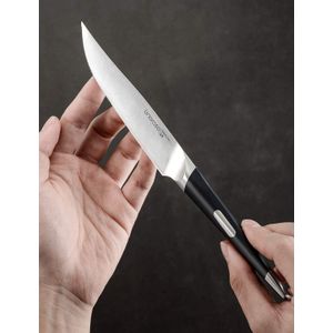 image-10878e2109464bfc82b7a7ace03a935d image-10878e2109464bfc82b7a7ace03a935d