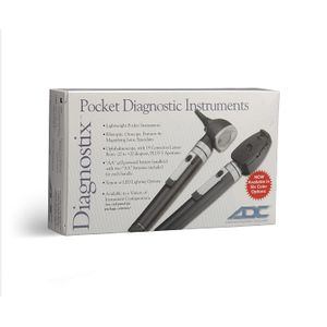 image-377df144e15144b39fda18bc487a988d image-377df144e15144b39fda18bc487a988d