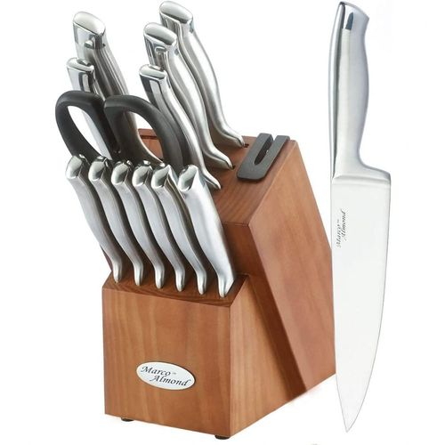 image-e78a19ae7a5e44a2af98eb46acdc356f image-e78a19ae7a5e44a2af98eb46acdc356f