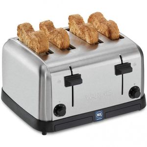 image-15c65eabb9c54f38bebe3b8ee203fe3b image-15c65eabb9c54f38bebe3b8ee203fe3b