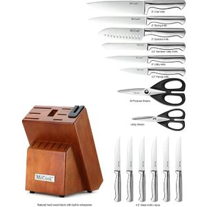 image-04e2d1ee95a54175b007f0ea19178bcc image-04e2d1ee95a54175b007f0ea19178bcc