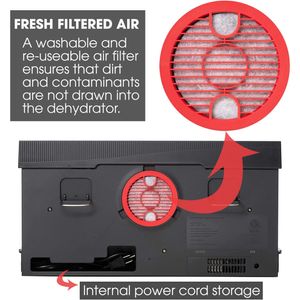 image-adbddf7a93f4420cb375345b63366d9c image-adbddf7a93f4420cb375345b63366d9c