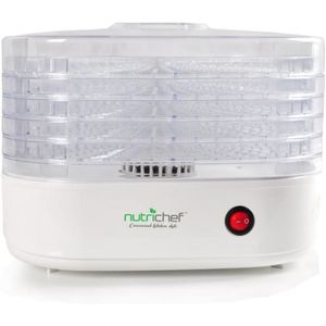 image-c4db6cbdbe724325a876358862e916d9 image-c4db6cbdbe724325a876358862e916d9