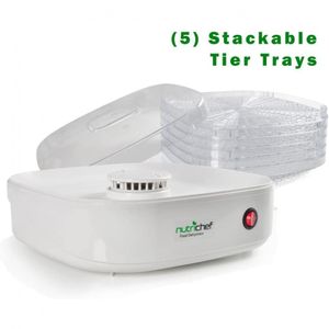 image-8828ff04f0f743518f49bbdcce2ca233 image-8828ff04f0f743518f49bbdcce2ca233