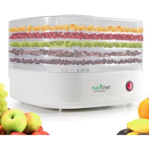 image-6361a41d445147869e3008b4c235724b