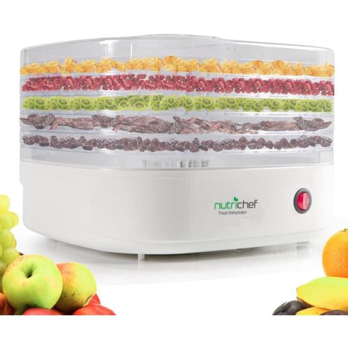 image-6361a41d445147869e3008b4c235724b image-6361a41d445147869e3008b4c235724b