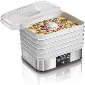 image-b643fbd50a154ad9bbfc0383e22db3a8