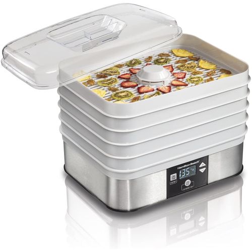 image-b643fbd50a154ad9bbfc0383e22db3a8 image-b643fbd50a154ad9bbfc0383e22db3a8