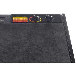 image-6ccdd54a67164c9a9aa2fd46f61e66e2