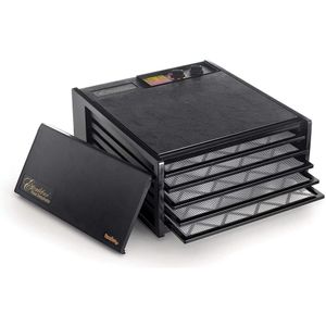 image-49846259b3bd411d8167cfa6cc7ba03f