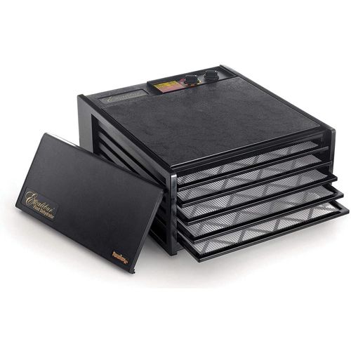 image-49846259b3bd411d8167cfa6cc7ba03f image-49846259b3bd411d8167cfa6cc7ba03f