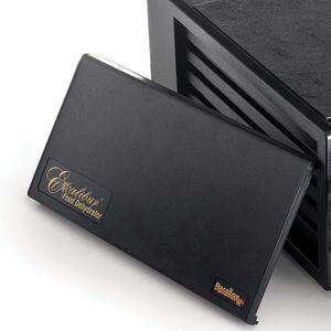 image-93cf6acb0db64546a77dd73fdd45633e