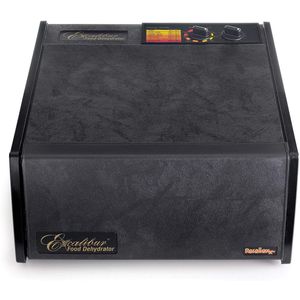 image-65d5ce86e66f4170b6bf8882b1468dd0