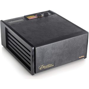 image-b8af56cd79b04eabb807d07b9c109cc9