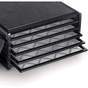 image-06c372ed0dee4d84ab3b9e59c3b665f5