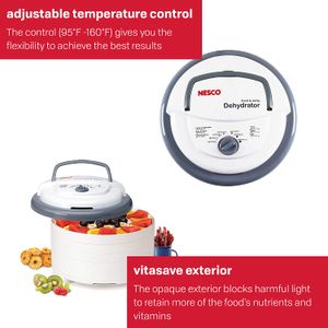 image-259ab94c46e54b4eb24a34d4e5d3564e image-259ab94c46e54b4eb24a34d4e5d3564e