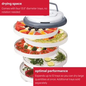 image-64d15e5b2be24ca4a0a92c4eedfa439d image-64d15e5b2be24ca4a0a92c4eedfa439d