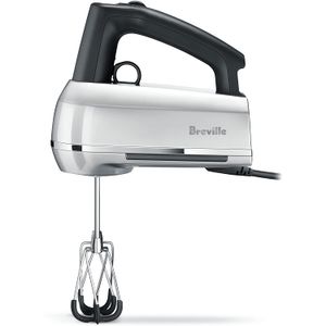 image-9ad1afbde0244c13b72d41d2f6f1dab7