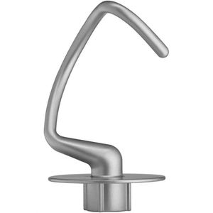 image-9a56b0526e6a4d2894157cbb93fe6e85 image-9a56b0526e6a4d2894157cbb93fe6e85