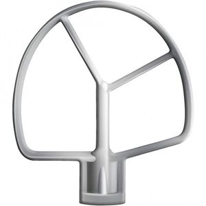 image-3a0e0839272547f5a6187876780102a6 image-3a0e0839272547f5a6187876780102a6