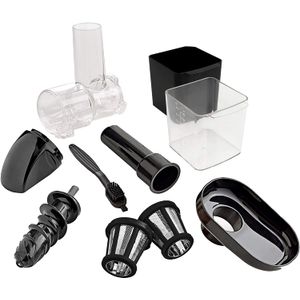 image-6d2c01bcdca649cbac5b6f298cbf6e7e image-6d2c01bcdca649cbac5b6f298cbf6e7e