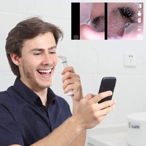 image-8983e7c139da4d15b30b426c5187016e image-8983e7c139da4d15b30b426c5187016e