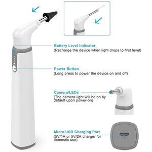 image-cd1f2981248f4351ac0d31ba216a2cf2 image-cd1f2981248f4351ac0d31ba216a2cf2