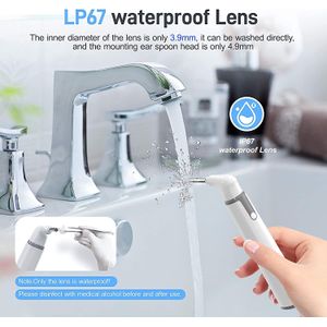 image-543e5126a661447abe7af0d4f1fc4075 image-543e5126a661447abe7af0d4f1fc4075