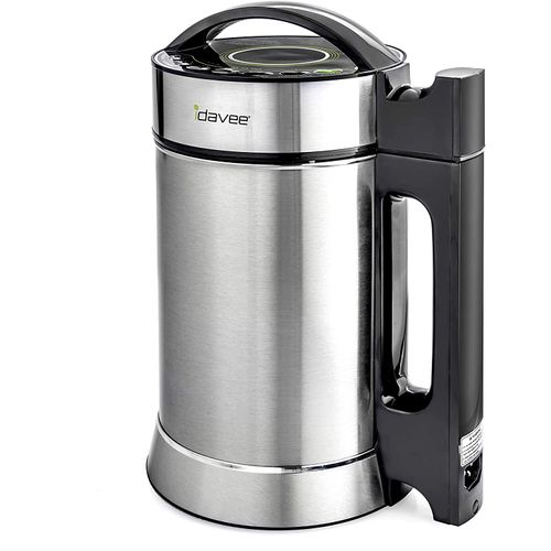 image-864c824817bf4112ab2d909ee0e49aa6 image-864c824817bf4112ab2d909ee0e49aa6