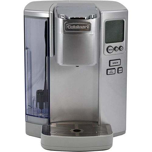 image-77cbca8dca9b4ec1b012a90e437848ec image-77cbca8dca9b4ec1b012a90e437848ec