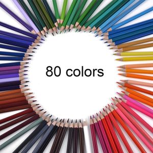 image-8ab50cad0dd4404eb80ea14ad73c6a4f
