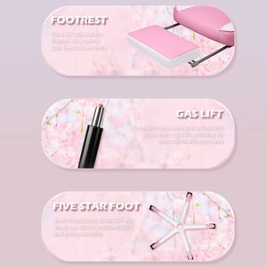 image-77b875023ada43e0b289f44daf61cf1c image-77b875023ada43e0b289f44daf61cf1c