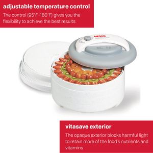 image-dfcc6c9dea6c45c28b92ee71c1c30079 image-dfcc6c9dea6c45c28b92ee71c1c30079