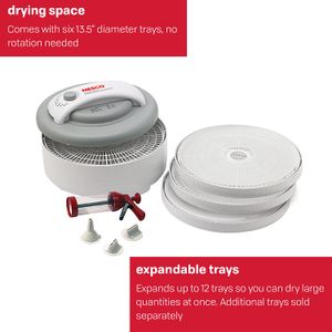 image-e7368cd2c27747e294c70bdf4b0cc165 image-e7368cd2c27747e294c70bdf4b0cc165