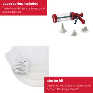 image-4c3834f0da27429d8974b3607e3f7b9c image-4c3834f0da27429d8974b3607e3f7b9c