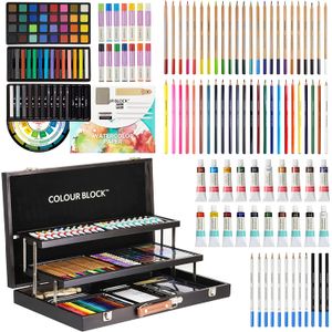 image-ca5b49c38c2646ac9b7737ac471566bf