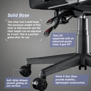 image-0da551688a6c4e66af5763ed0c1222b5 image-0da551688a6c4e66af5763ed0c1222b5