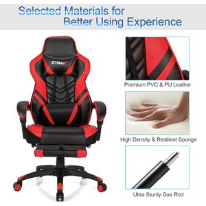 image-37809d3b3a544fdb81ef50690fe26991 image-37809d3b3a544fdb81ef50690fe26991