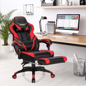 image-e1c907a1a2b8408ea4a1b2912ca91d33 image-e1c907a1a2b8408ea4a1b2912ca91d33