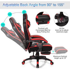 image-b43e33a7dd54452abe04ccd754db4ee3 image-b43e33a7dd54452abe04ccd754db4ee3