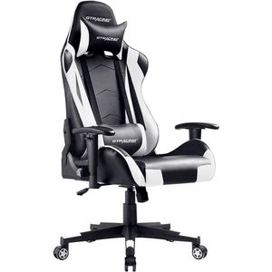 image-bf41a99bddcf4d09acccb7245cb3d151