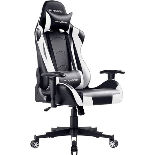 image-bf41a99bddcf4d09acccb7245cb3d151 image-bf41a99bddcf4d09acccb7245cb3d151