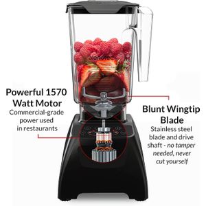 image-04db0f09878244c39237245a870bea55 image-04db0f09878244c39237245a870bea55