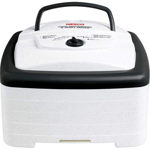 image-9b960e565556403f9da06749b307d041 image-9b960e565556403f9da06749b307d041