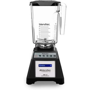 image-b27ff63ee6774fa0bc8b34e550fc97f9