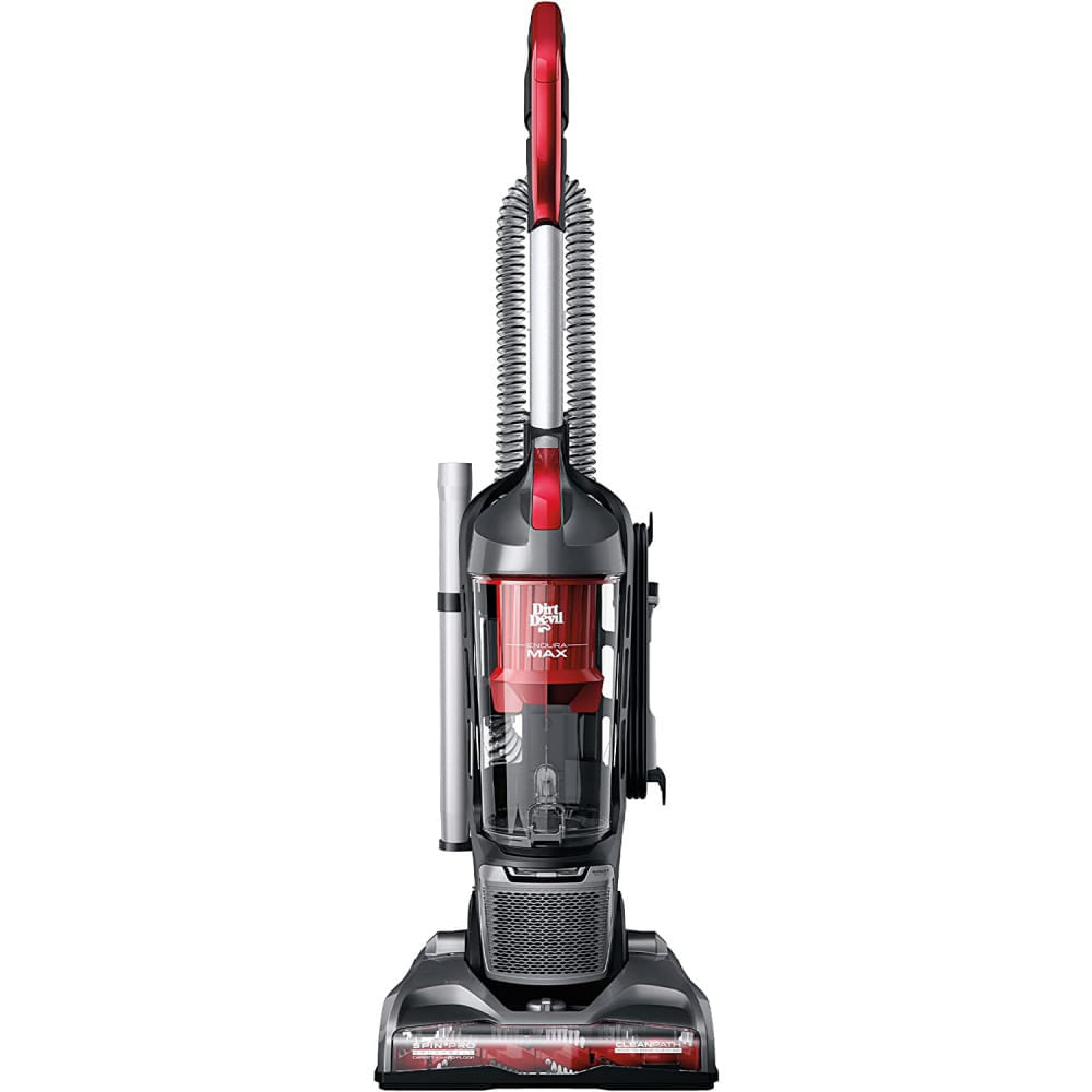 Dirt devil hot sale vacuum