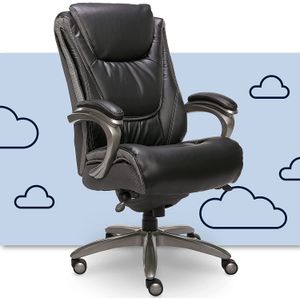 image-76b85205058840e0a580237a55bcd3e1