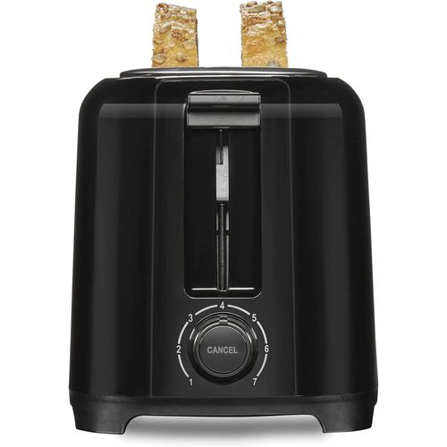 image-39c8dd63a1e04247980ddc97ec08c7c1 image-39c8dd63a1e04247980ddc97ec08c7c1