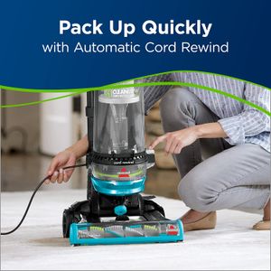 image-a1002487ceed4a659f17958ff588cf81 image-a1002487ceed4a659f17958ff588cf81