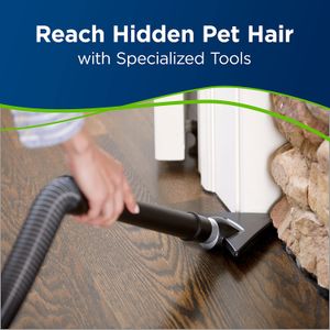 image-23d29a9d28bb4379a58000203b60d0e6 image-23d29a9d28bb4379a58000203b60d0e6